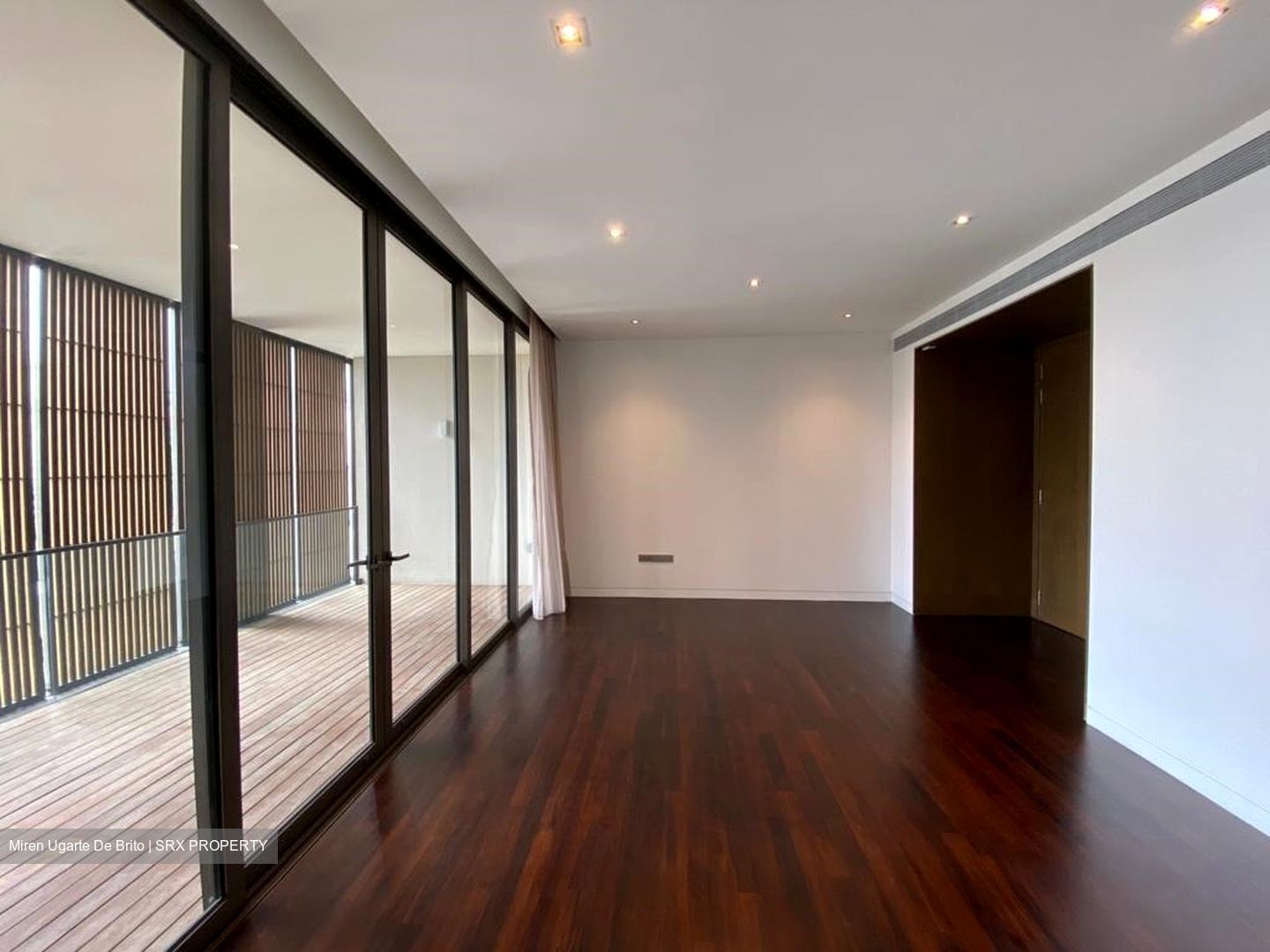 Lloyd Sixtyfive (D9), Apartment #367462441